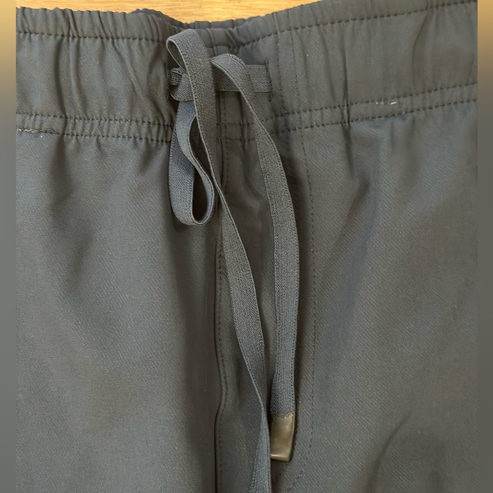 NWT London Fog Sweatpants - Picture 5 of 10